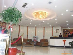長沙天洋大酒店 長沙天洋大酒店
