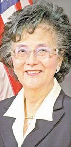 趙譚美生 趙譚美生