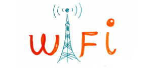 中國新電信集團有限公司 中國新電信集團有限公司