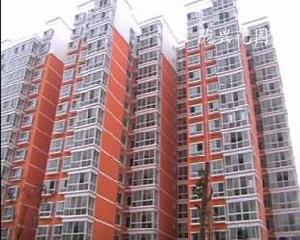 隴興花園 隴興花園