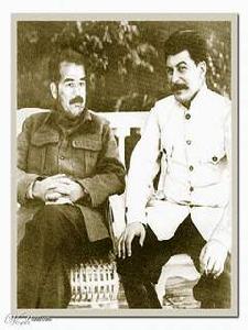 《恐怖時代》 《恐怖時代》