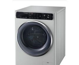 蒸汽洗衣機 蒸汽洗衣機