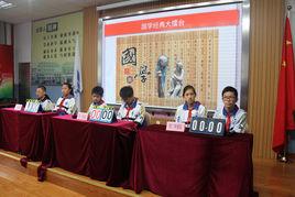 天津市民辦學校建立辦學風險保證金制度管理暫行辦法 天津市民辦學校建立辦學風險保證金制度管理暫行辦法