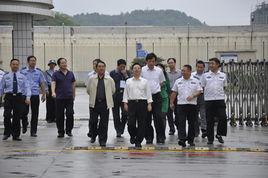 湖南省監獄管理局 湖南省監獄管理局