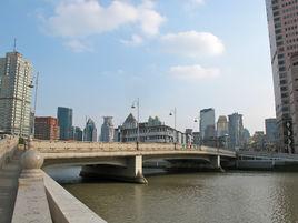 福建路橋 福建路橋