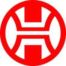 中都LOGO
