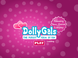 貪吃凱蒂貓 貪吃凱蒂貓