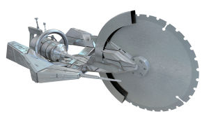 現代大屠殺 / MODERN HOLOCAUST