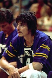 皮特·馬拉威奇