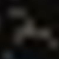 HR 1729 RASS 彩色圖