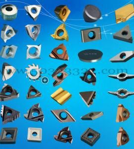 數控刀具 數控刀具