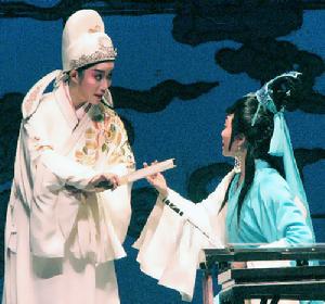 道觀情緣 道觀情緣