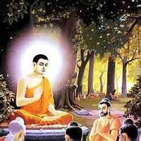 巴利語系佛教 巴利語系佛教