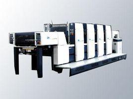 中景集團 中景集團