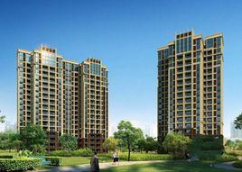 紫泰·公館1919 紫泰·公館1919