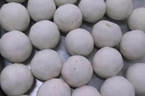 粘米糰子 粘米糰子