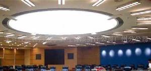 重慶國際會議展覽中心