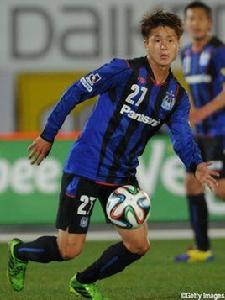 內田達也 內田達也