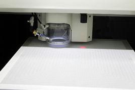 雷射精密加工技術 雷射精密加工技術