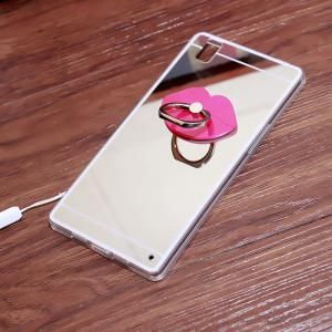 鏡面手機 鏡面手機