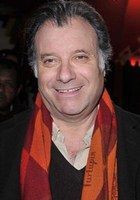 達尼埃爾·魯索 達尼埃爾·魯索