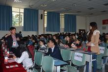 造血幹細胞知識講座