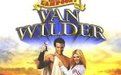 范·維爾德的校園傳奇