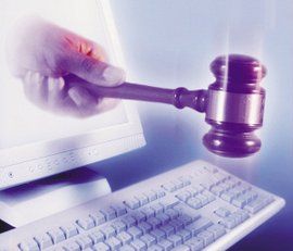 網路拍賣 網路拍賣