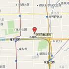 民旺南胡同 民旺南胡同