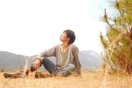 錢禎[詩人、作家]