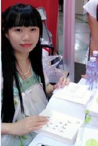 愛爬樹的魚 愛爬樹的魚