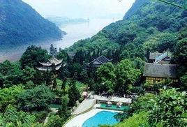 北西泉村 北西泉村