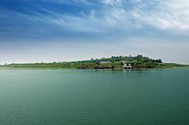 蘇州天堂島生態農莊 蘇州天堂島生態農莊