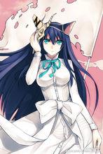 bloodline[愛歐漫畫作品]