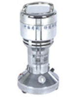 小型藥材粉碎機 小型藥材粉碎機