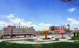 唐山南堡經濟開發區 唐山南堡經濟開發區