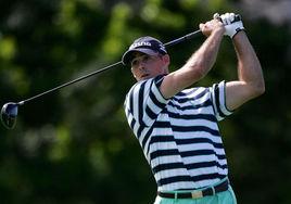 喬納森·拜德 喬納森·拜德