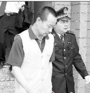 偷稅行為的處罰