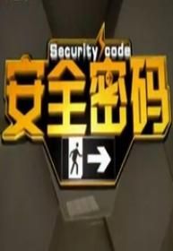 安全密碼 安全密碼