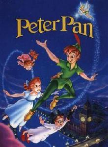 小飛俠1 小飛俠1