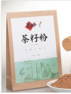 茶籽粉 茶籽粉