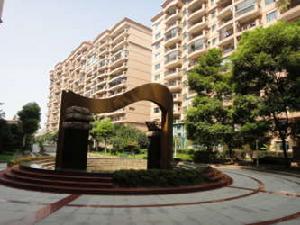 永清庭園 永清庭園