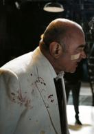 鬥犬[2005年李連杰主演的電影]