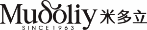 mudoliy