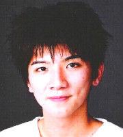 德本恭敏 德本恭敏