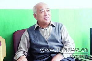 （圖）一村兩制