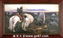 動態搞笑圖片展示