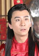 義犬[義犬：電視劇]