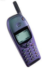 手機天線 手機天線