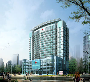 新疆腫瘤生物治療中心 新疆腫瘤生物治療中心